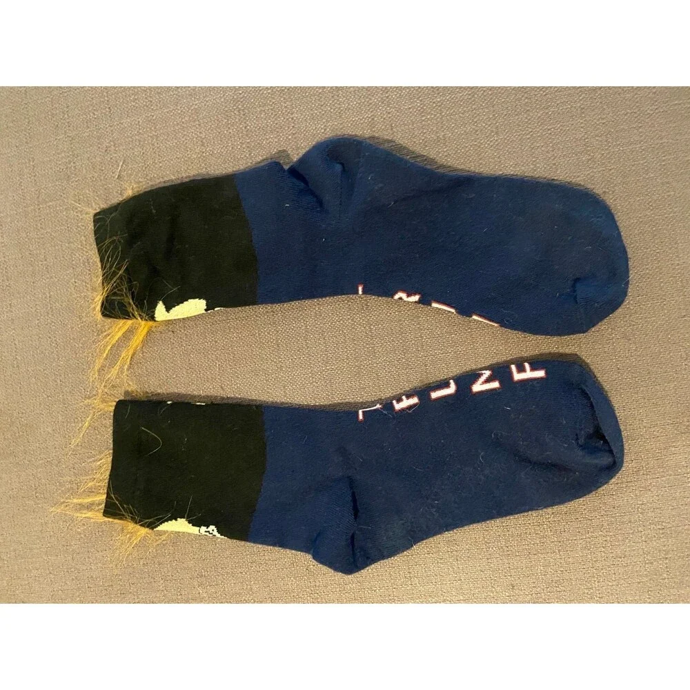 Trump socks president trump socks white elephant gift! Mens socks womens socks